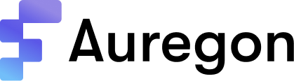 VirSME