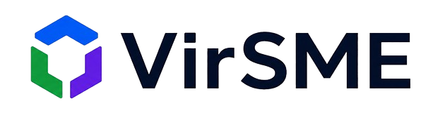 VirSME